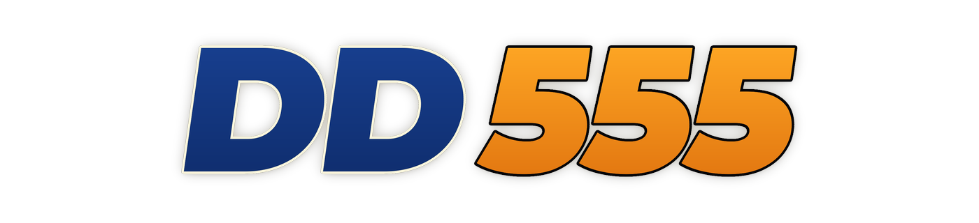 dd555